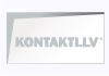 Lanateks